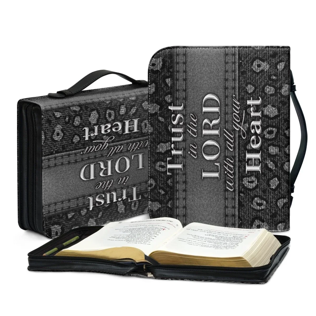 Новые стильные индивидуальные женские чехлы из искусственной кожи с надписью Lion