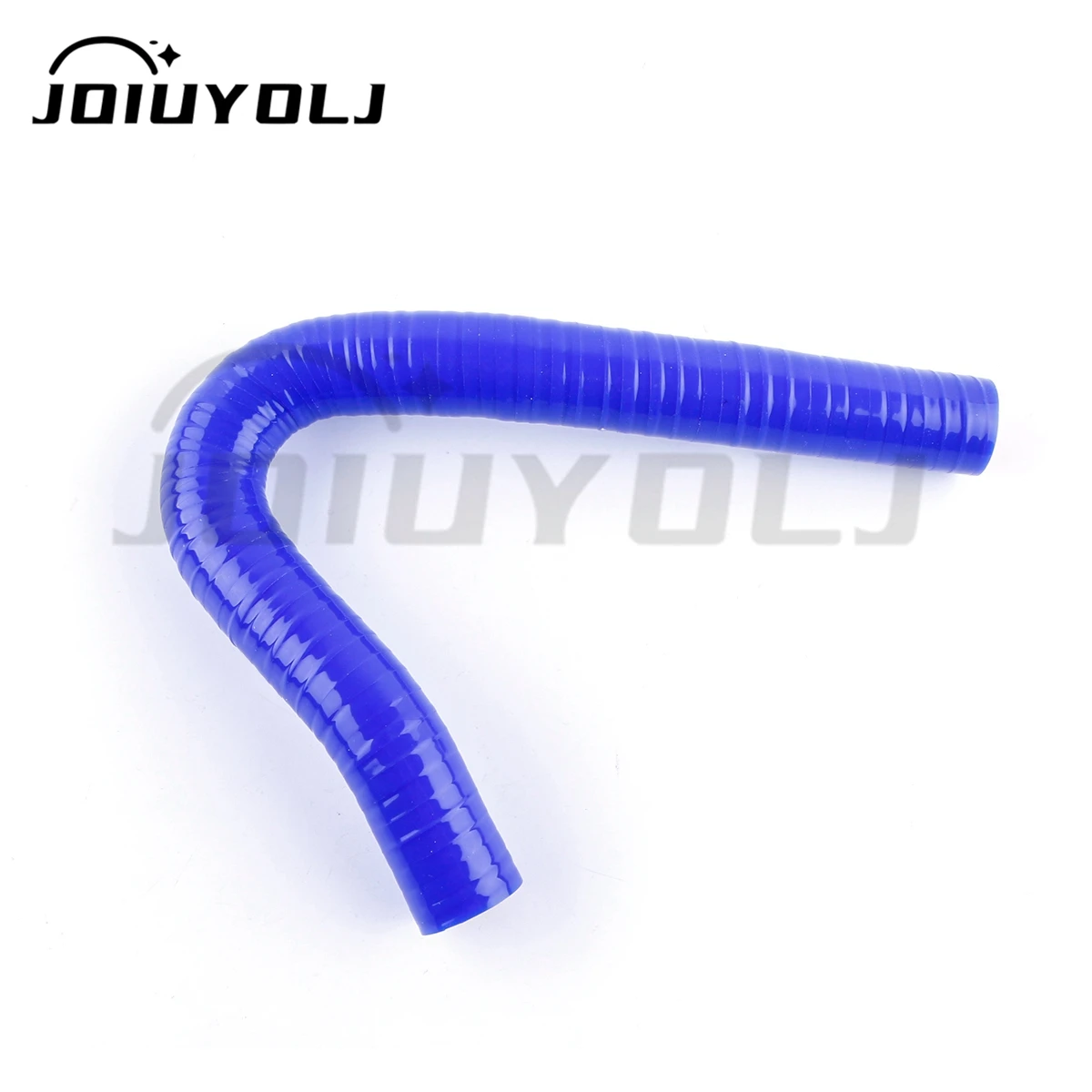 Силиконовый радиатор для мотоцикла KTM 250MXC 250 MXC 1998 1999 2000 2001 2002