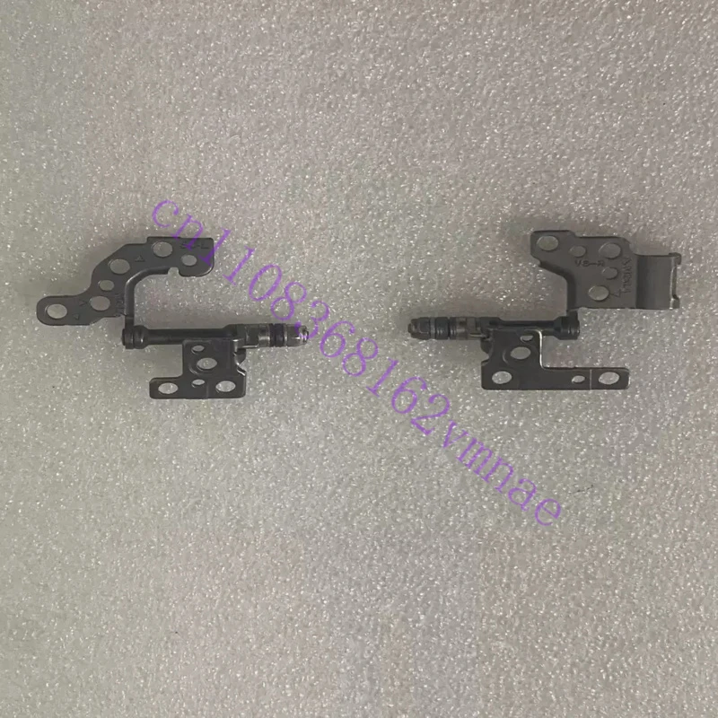 Фото НОВЫЕ петли для Samsung NP750XDA NT750XFH XFG XDE XDZ TDA №2