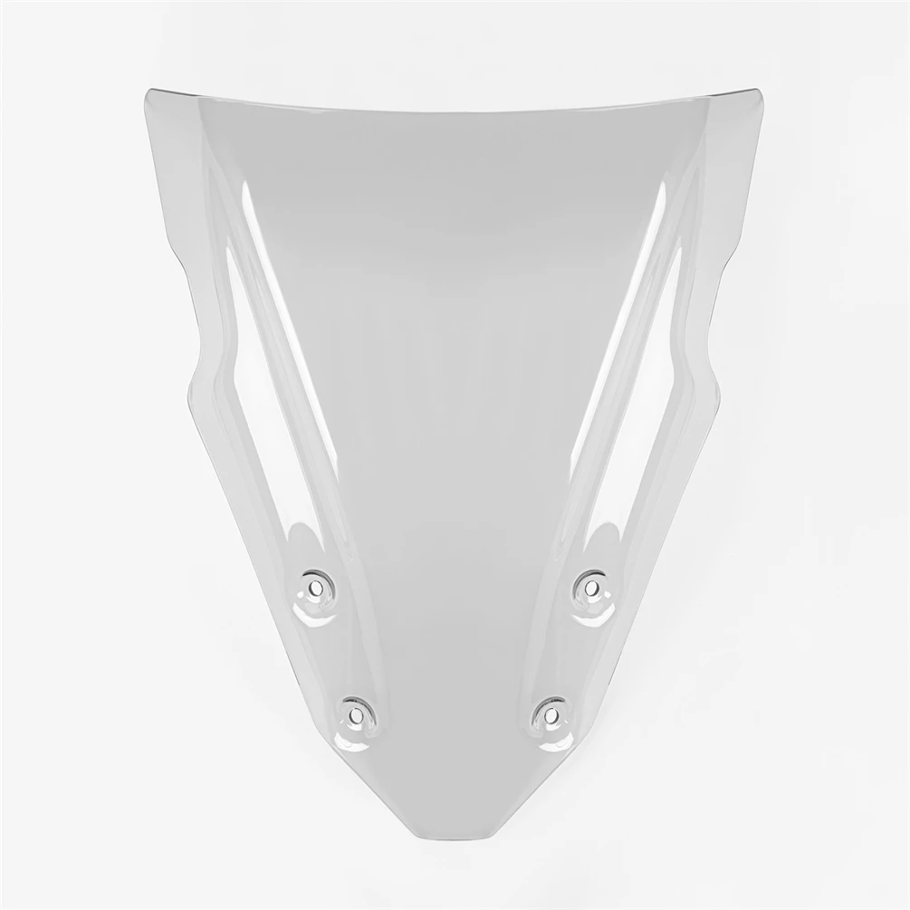 Ветрозащитный экран для мотоцикла аксессуары для Suzuki GSX-S1000GT 2021 GT GSX-S GT 2024-ветровое стекло