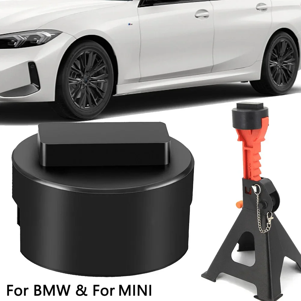 

1 Шт. Мини-разъем Для BMW (праворульные Модели), Прямая Установка, Резиновые Уплотнители