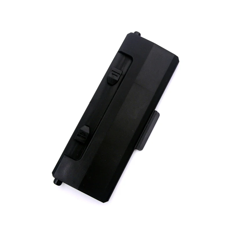 

WLtoys 104009 12402-A 12401 12402 12403 12404 12409 RC Car spare parts 12409-1511 battery cover