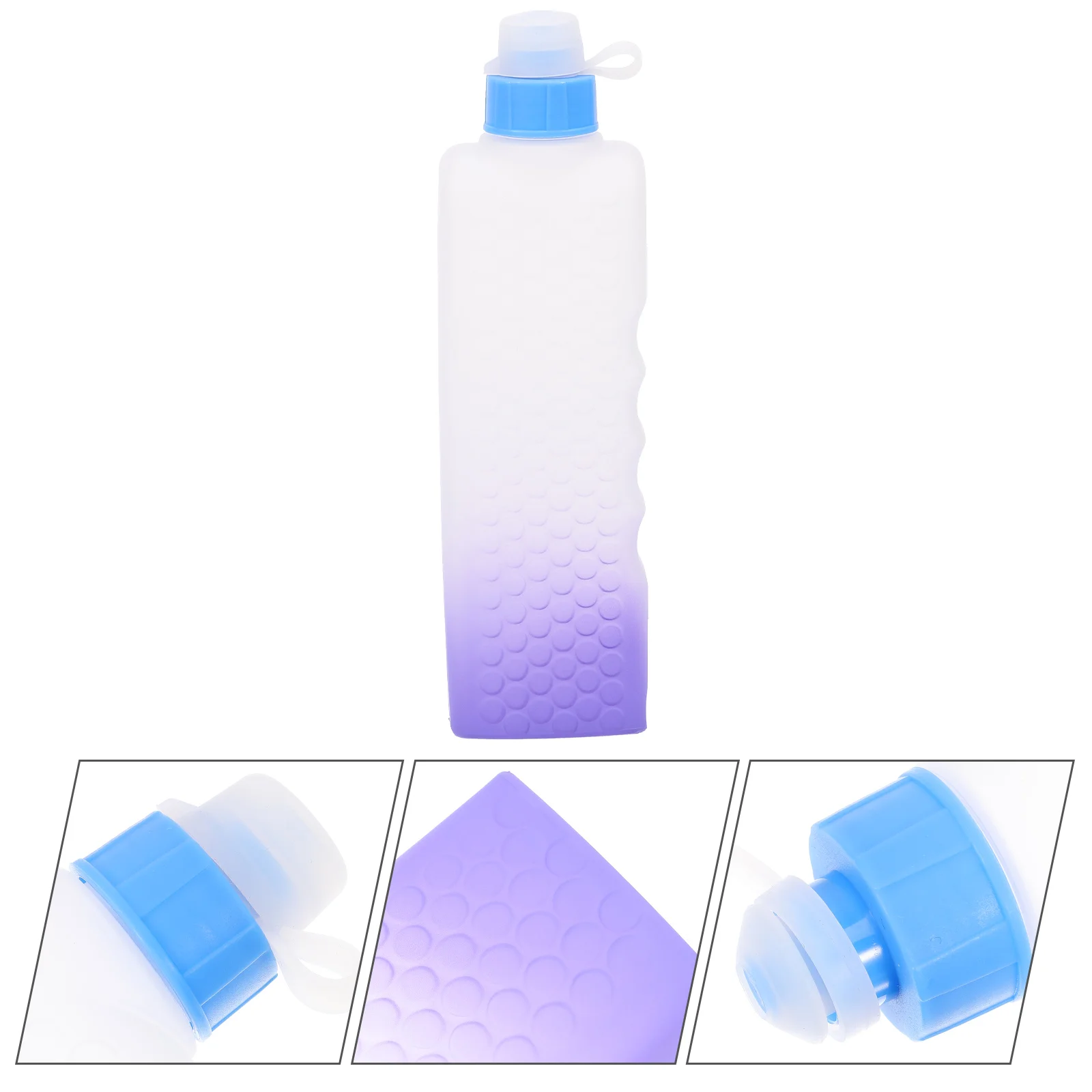 

Travel Sports Water Bottle Water Bottle Gym Water Bottle Outdoor Water Bottle Portable Water Bottle for Outdoor Drink Gym Water