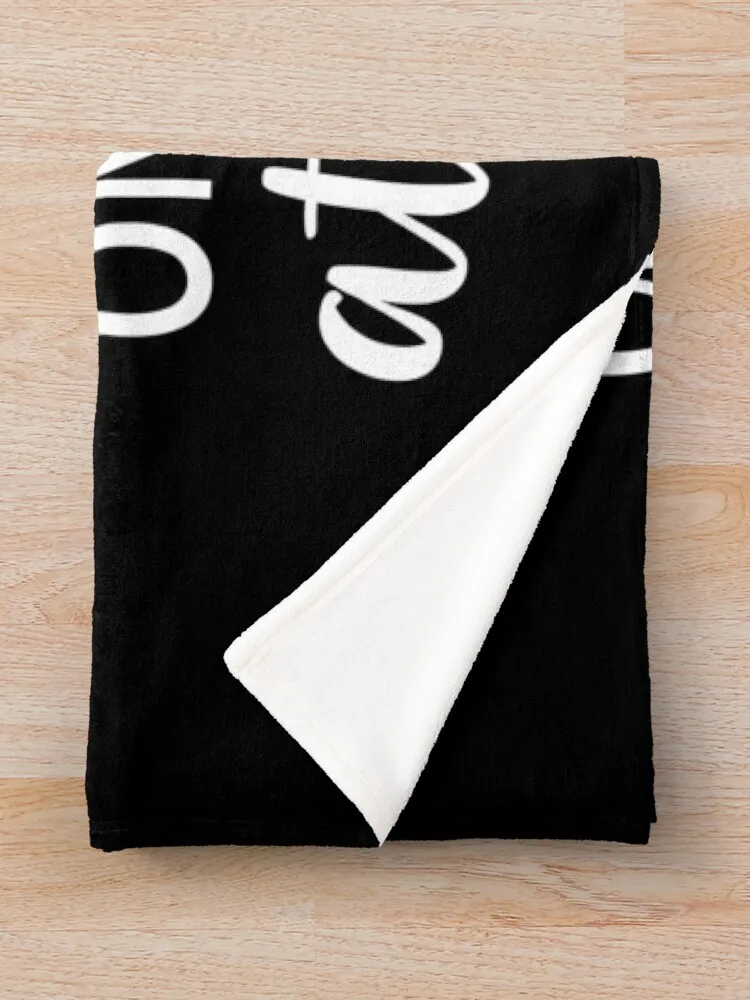 Фотография профессиональной терапии меняющая жизнь одного сеанса в времени