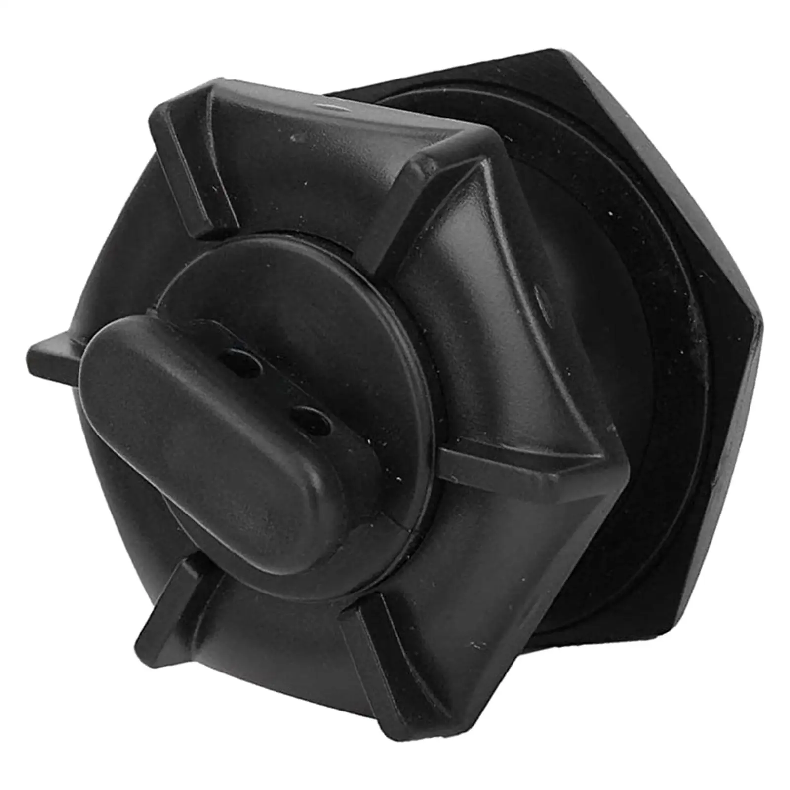 Сливной клапан аксессуары для каякинга замена надувной лодки гребной