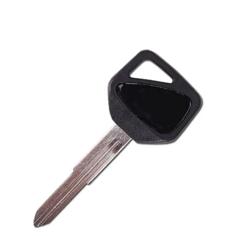 

Флэш-ключ CBR600 900 929 954 1000 CBR600RR F5 CB400 VTEC 1 2 3 4 CB1300