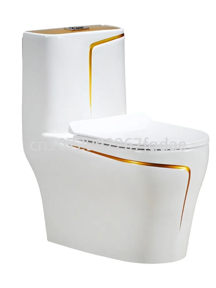 Керамический роскошный современный дизайн для ванной комнаты настенный туалет