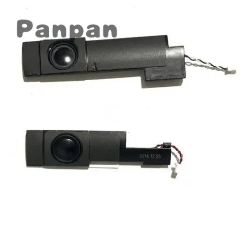 Оригинальные внутренние колонки для ноутбука Samsung NP530U3C 530U3C NP530U3B NP535U3C NP540U3C NP532U3C