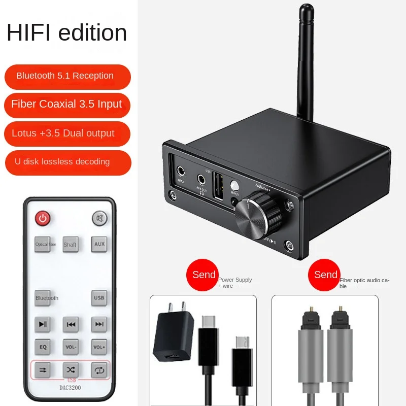 Yamaha rx-v385. 1. Onkyo tx-sr 343 ресивер. 1. 1.