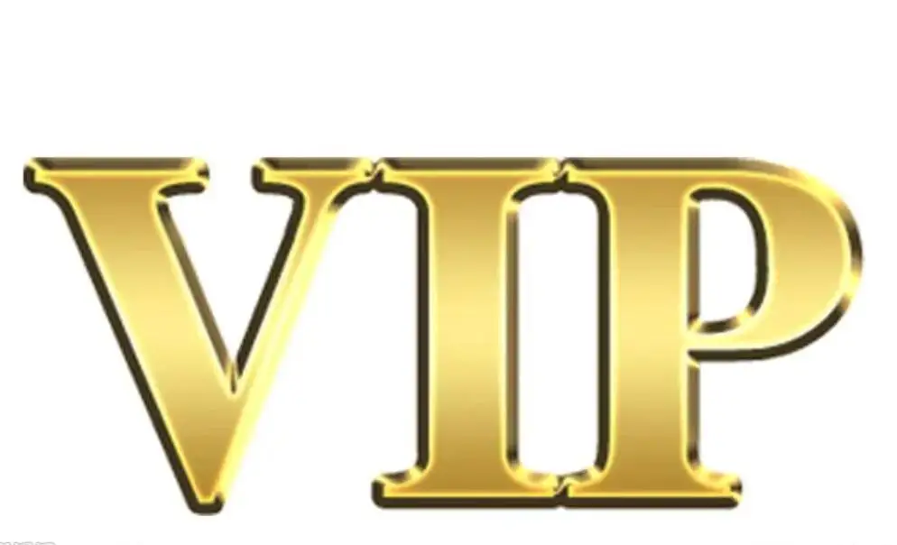 

vip link