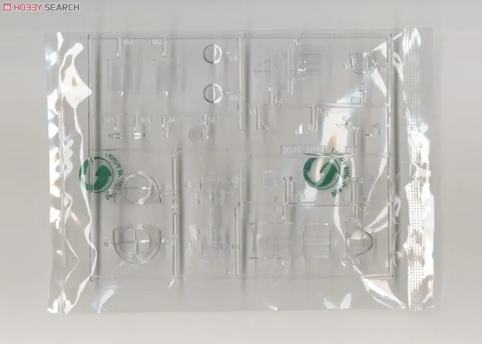 Академия AC12285 1/48 TBM-3 AVENGER USS BUNKER HILL (ПЛАСТИЧНАЯ МОДЕЛЬ)