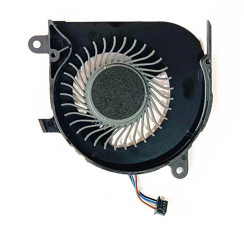 Вентилятор для ноутбука DELL E7470 P61G EG50040S1-C610-S9A (art.: 3920dcaa47576) - 3920dcaa47576