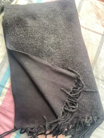 3 стиля Израиль клиент черный серый бархат осень уличная одежда плащ свободная накидка Трикотажное пончо с бриллиантами женский кардиган пальто с бахромой
