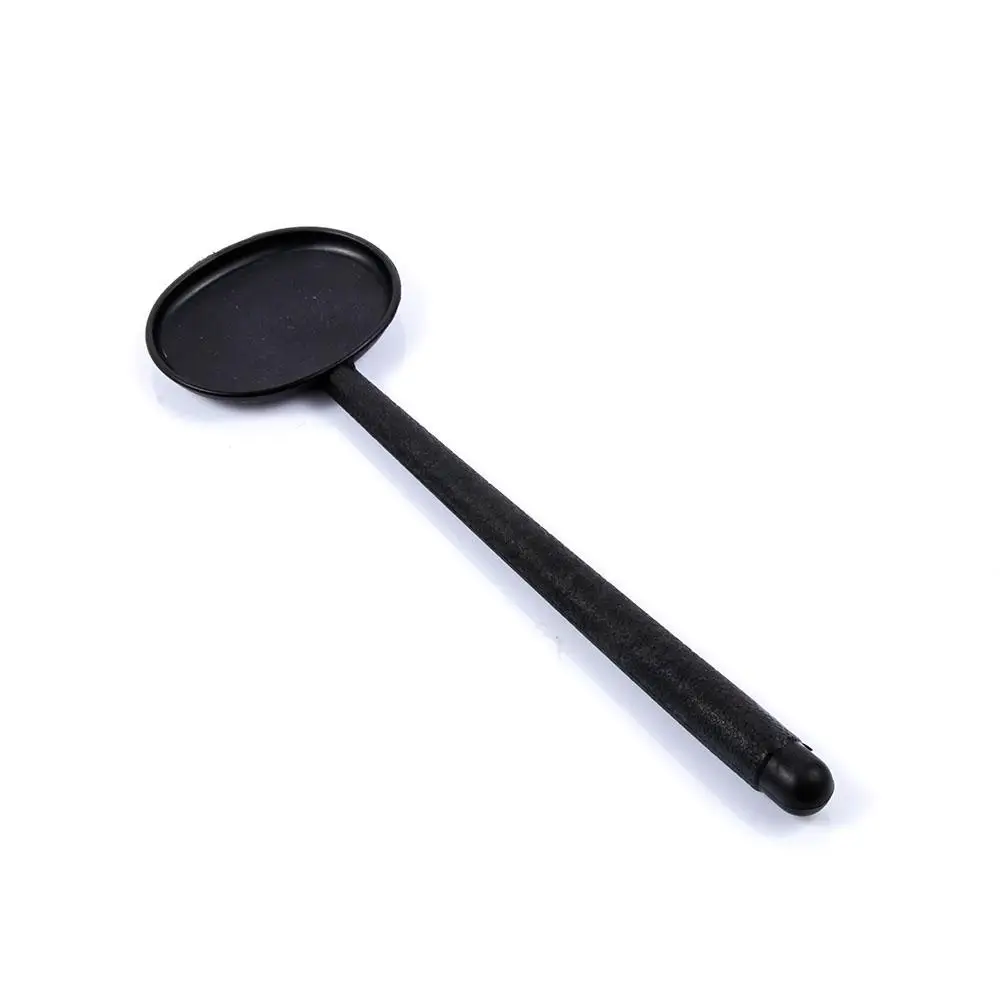 

Черный пластиковый окудер для глаз