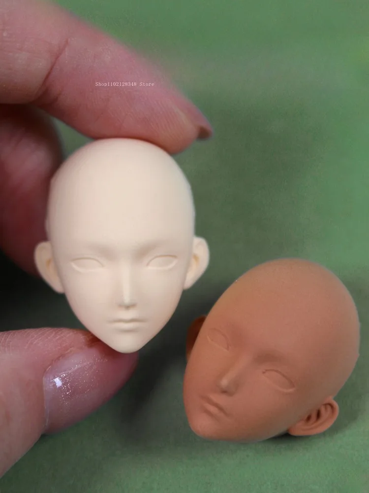 100 г ультра светильник глина профессиональная Nuwa липкая почва Пластилин сделай