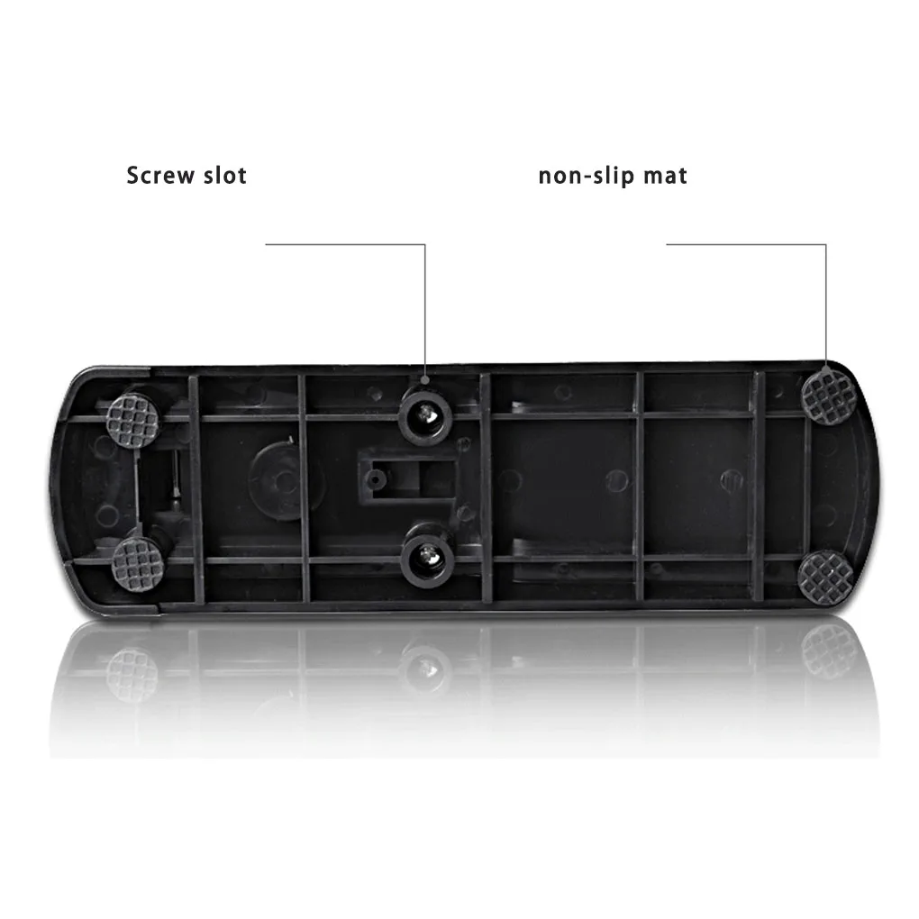 

Педаль поддерживать металлические педали твердый долговечный шаг цифровой пианино Электронные клавиатуры синтезатор Современный Инструмент