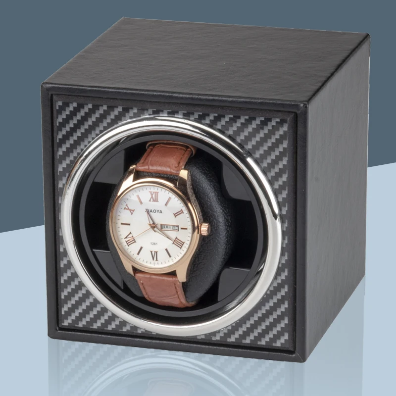 

Автоматическое устройство для намотки часов, держатель для телефона с USB-портом, шейкер для двигателя, Электрический поворот для механических часов, для мужчин, женщин, мужчин