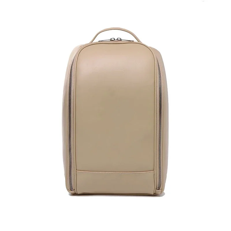 Новинка 2024New M Golf унисекс