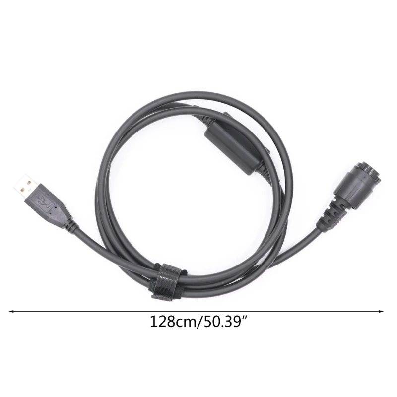 B95C HKN6184 USB Программный кабель для XIR M8268 M8260 M8228 M8660 APX2500