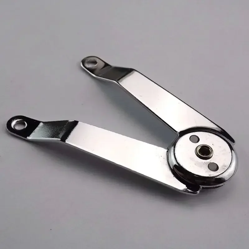 

Железные петли для крышки ZJMZYM