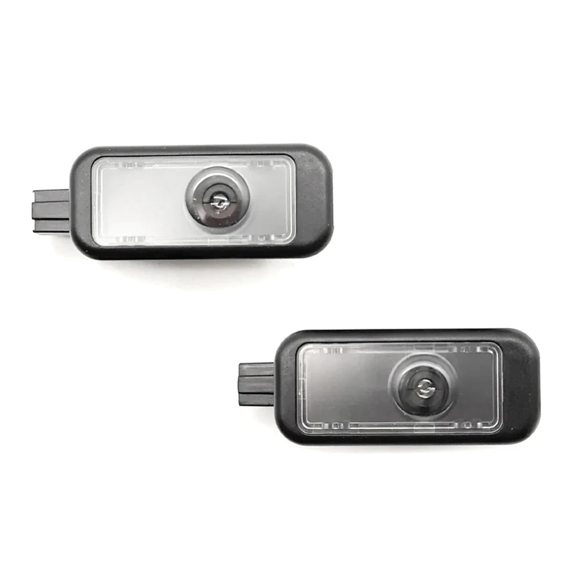 4 шт. кольца для планшетов A3 A4 A5 Q3 Q2 Q5 A6 A7 S3 S4 S5 S6 S7 8YG 947 415 8YG947415 8YG947416A