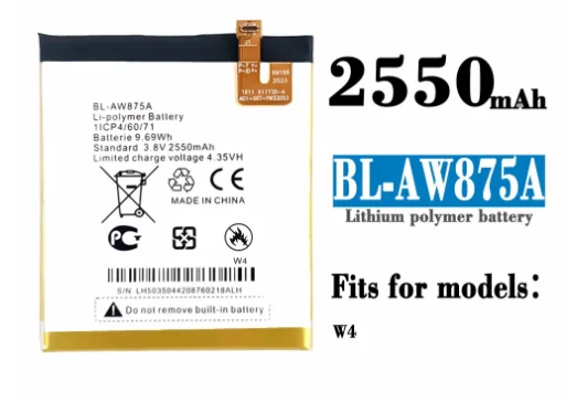 Boorsch. Apollo arrow в гта 5. Брелок mongoose ls 9000d. Форма записи на курс. Ноутбук asus x750ln.