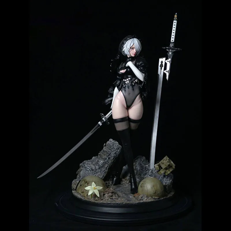 Рисунок 3 - Нониус механический возраст 2B