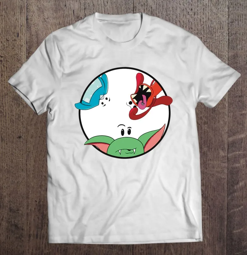 

Футболка Our First Usie с мультипликационным рисунком селфи группы для мужчин, футболка большого размера, Мужская одежда, футболка с рисунком ман...