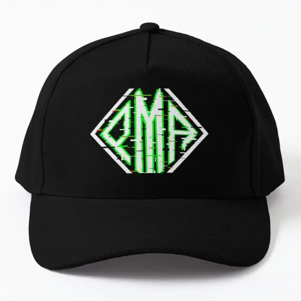 

Antisepticeye Pma Baseball Cap Hat Printed Boys Solid Color Outdoor Mens Sport Bonnet Black Sun Spring Casquette Casual Fish