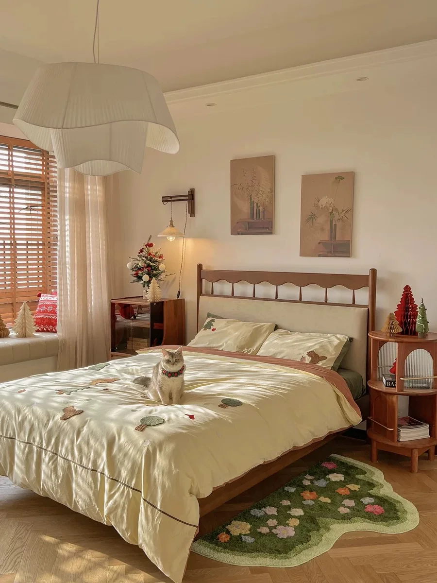 Manta suave esponjosa dormitorio niñas кольпа нижняя часть анtideslizante silicona terciopelo sala estar