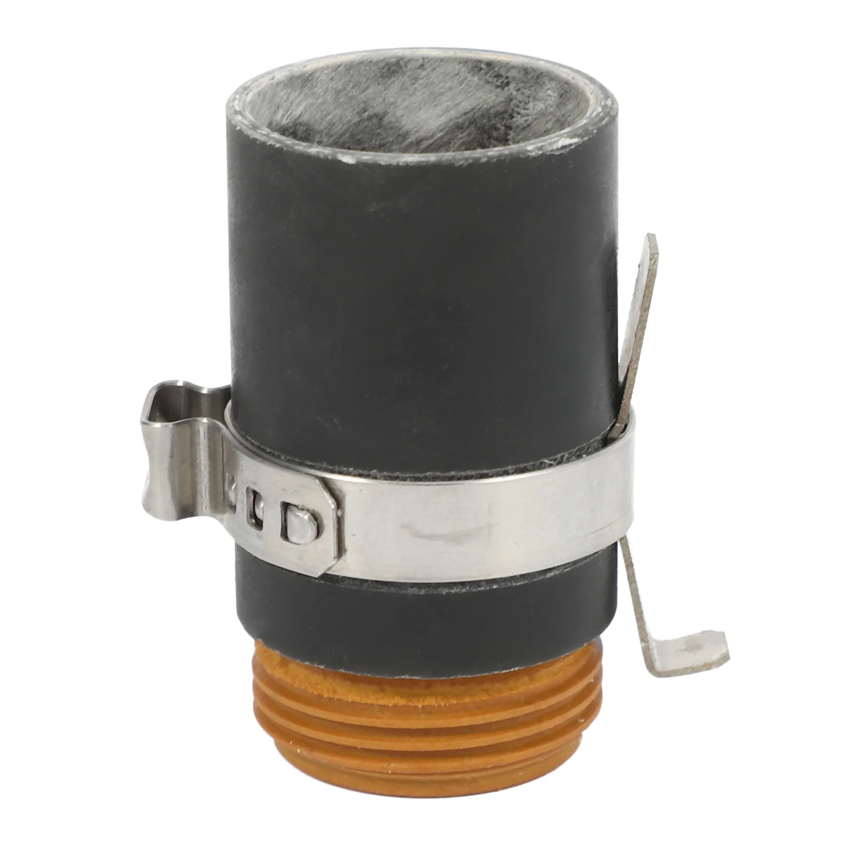 1 шт. плазменный резак вращающееся кольцо расходные материалы 220953 для резака Max105