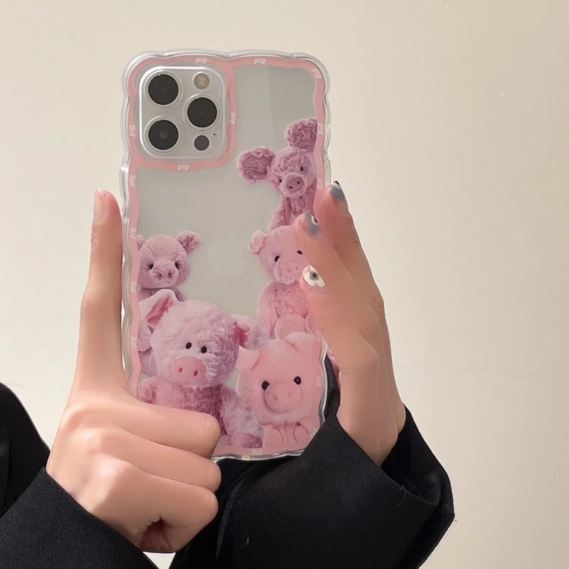Чехол для iPhone 11 12 13 Pro Max X Xs Xr 7 8 Plus |