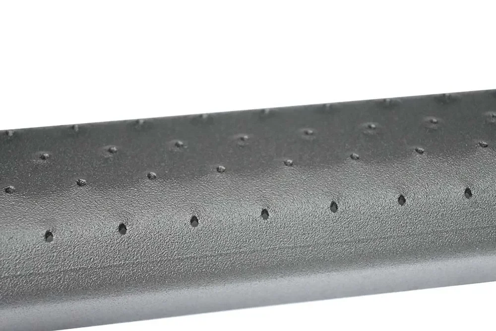 Профессиональные заводские автоаксессуары подножки боковая ступенька для Toyota