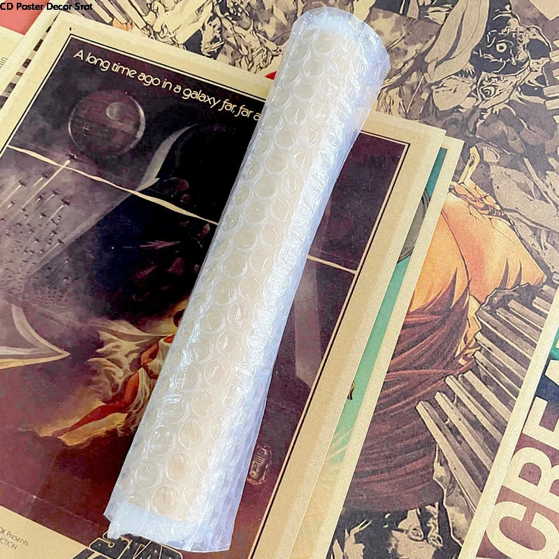 Плакат с анатомическим скелетом для заметок мелом постеры из крафт-бумаги сделай