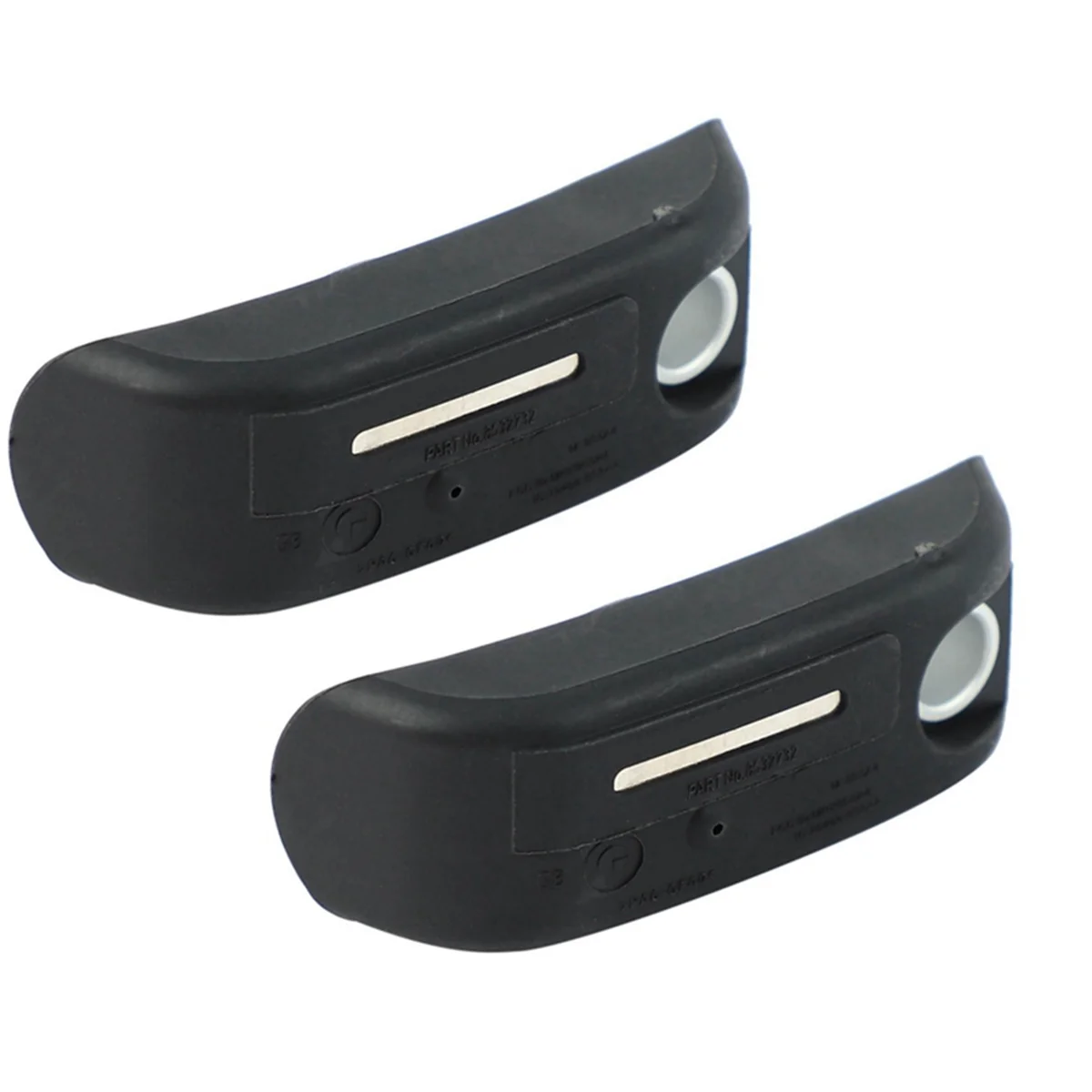 Датчик контроля давления в шинах TPMS 433 МГц для Мотоцикла BMW C600 C650 F800 GT 3631-8532-732