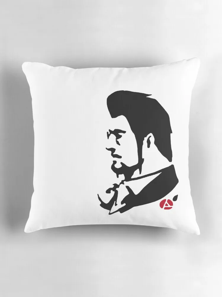 Hildibrand диванная подушка наволочка