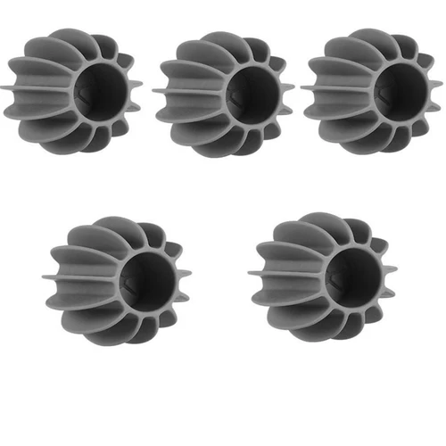 

Силиконовые шарики для стирки RPXBGUCKARHG