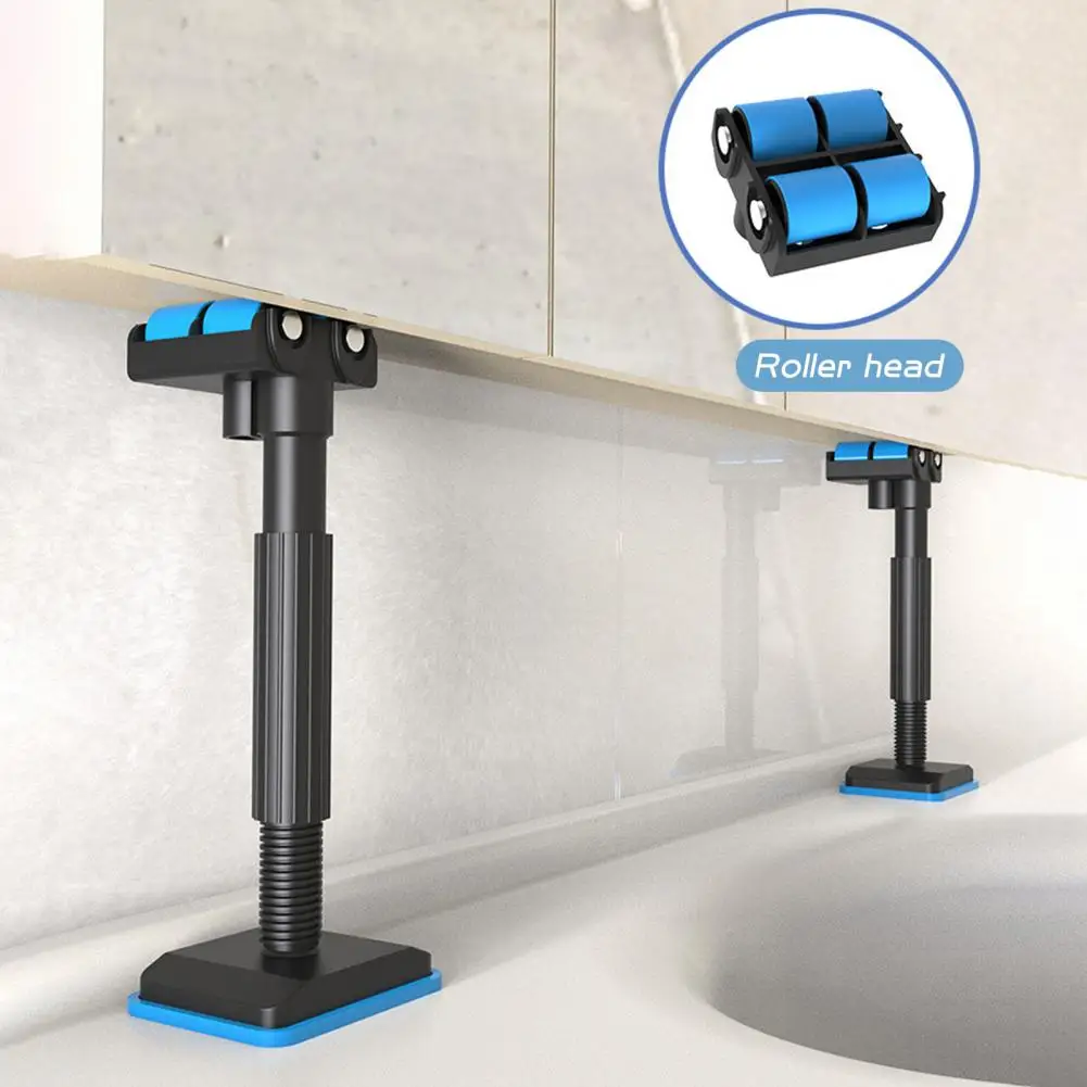 Регулируемые по высоте кронштейны для шкафа мебельный кронштейн подъема ножек