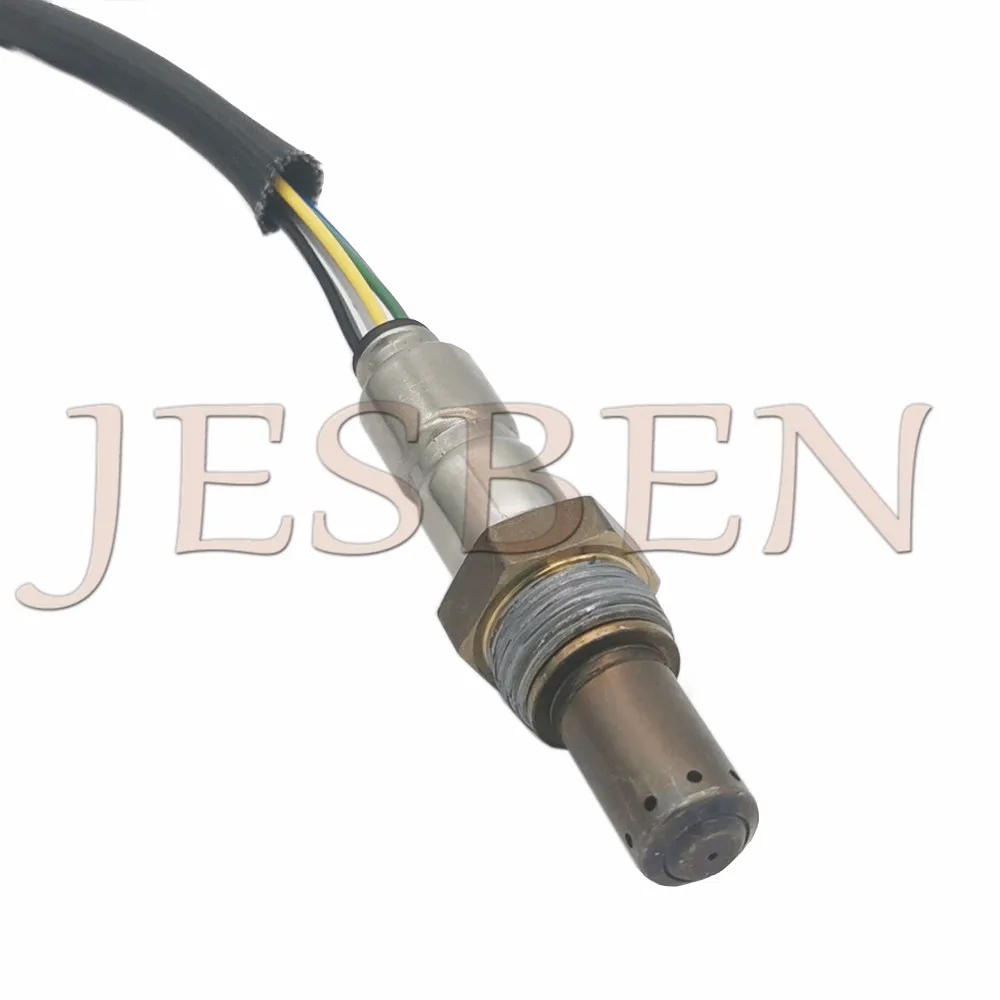 Датчик JESBEN 0281006970 FPLA-5J299-CC Nox подходит для Land Rover Discovery 5 Range Sport 3 0 4 306DT 448DT 2013-2019