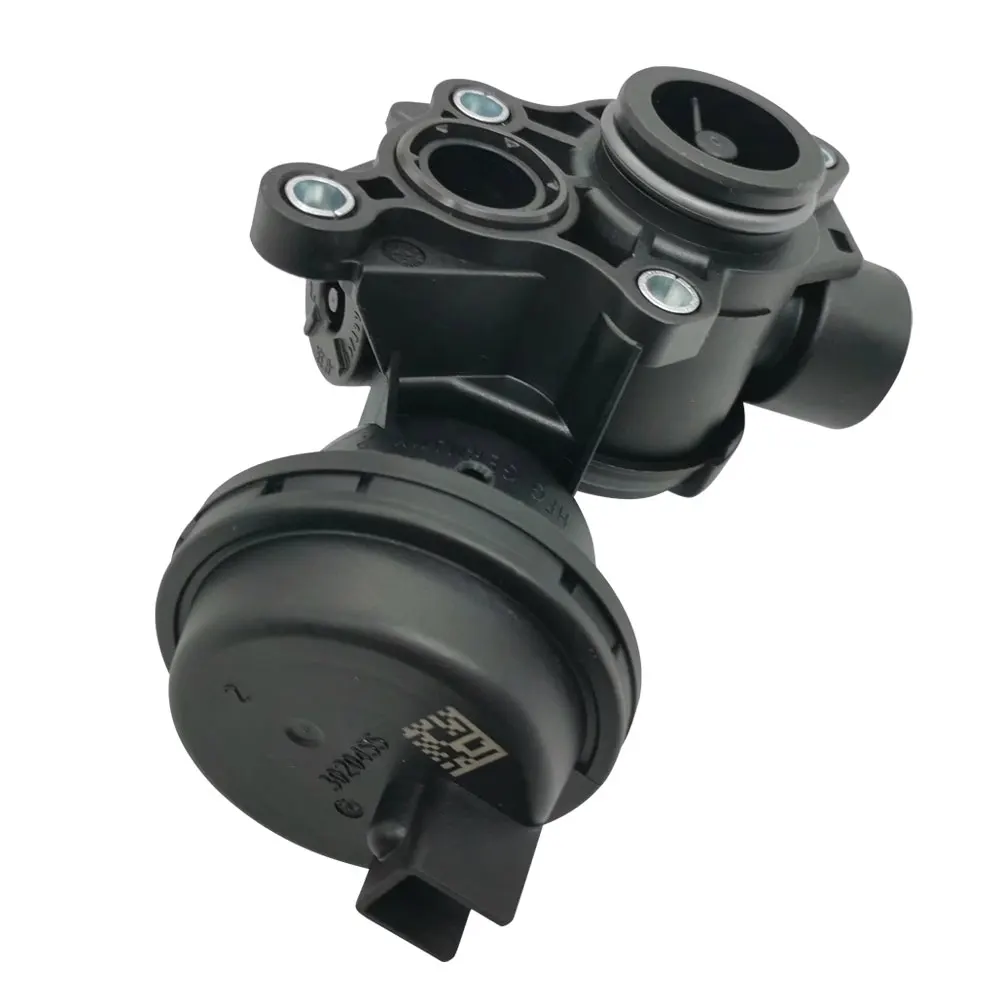 Нагревательный клапан 06M121678F для Bentley BENTAYGA VW Touareg Audi A4 S4 RS4 A5 S5 Q5 RS5 A6L A6 S6 A7 Q7 A8 S8 Q8