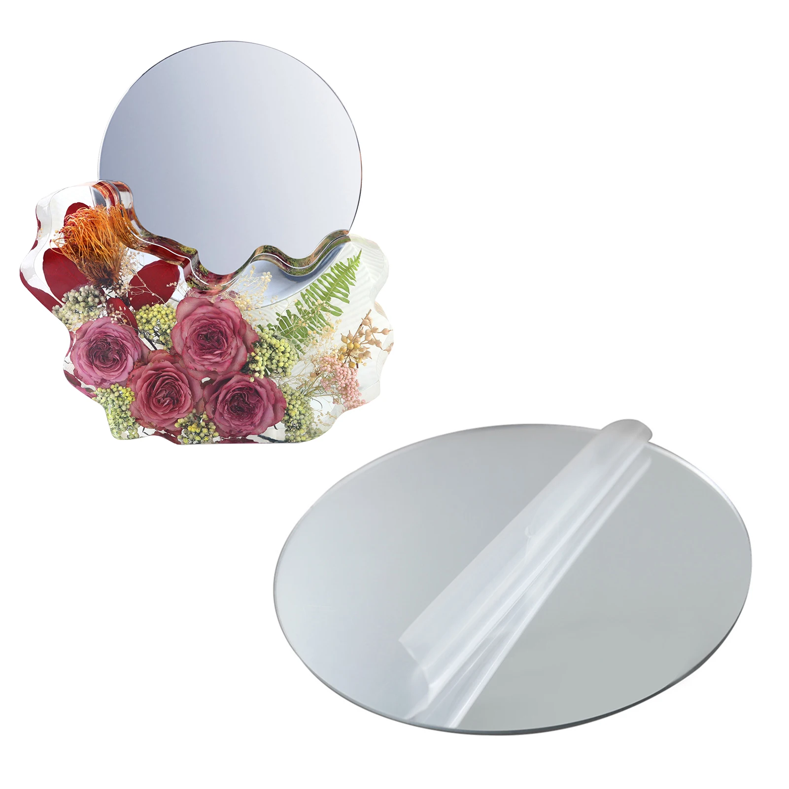 

Фотография, фотография рамки для пресс-форм, запись незабываемых моментов, фотография, искусственная фотография, персонализированный сили...