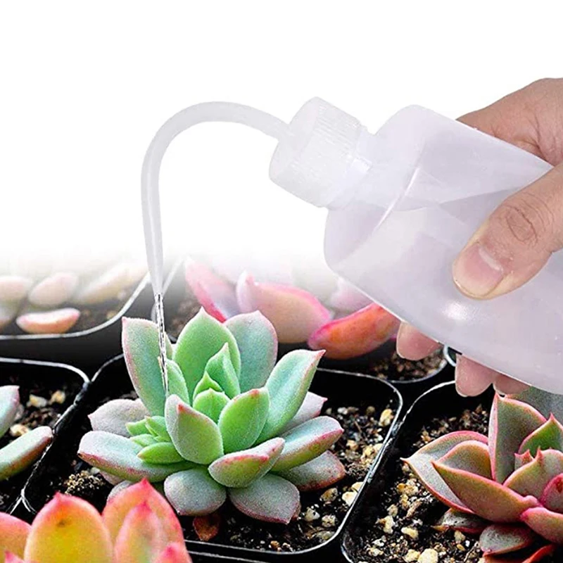 

9pcs Succulent Tools Kit Gardening Tools Set With Pruning Shears For Indoor Plant Care Transplanting Tools