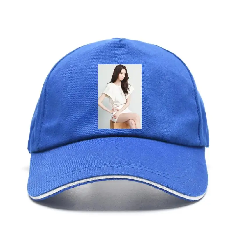 

Новая шляпа Uniex Yoona ND для девушек, новая шляпа для девушек, новая шляпа