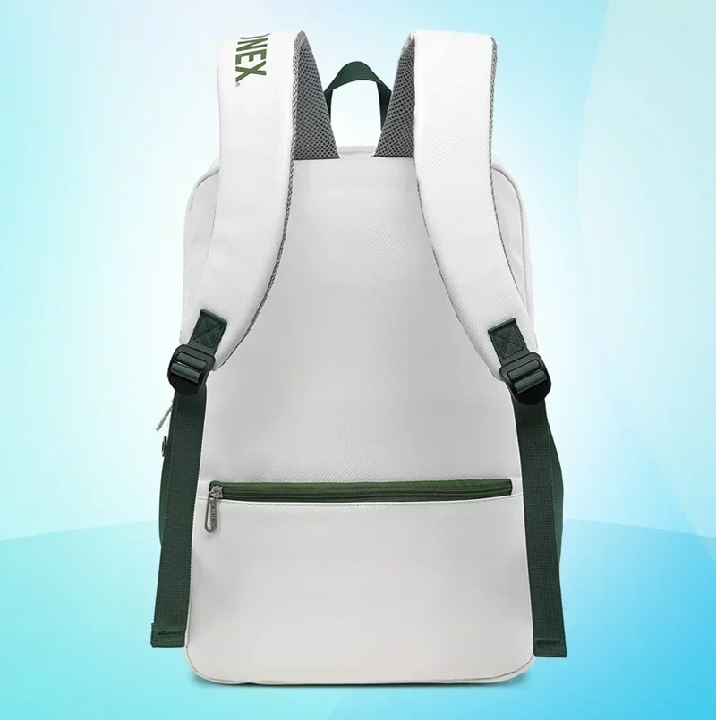 Профессиональная спортивная сумка YONEX