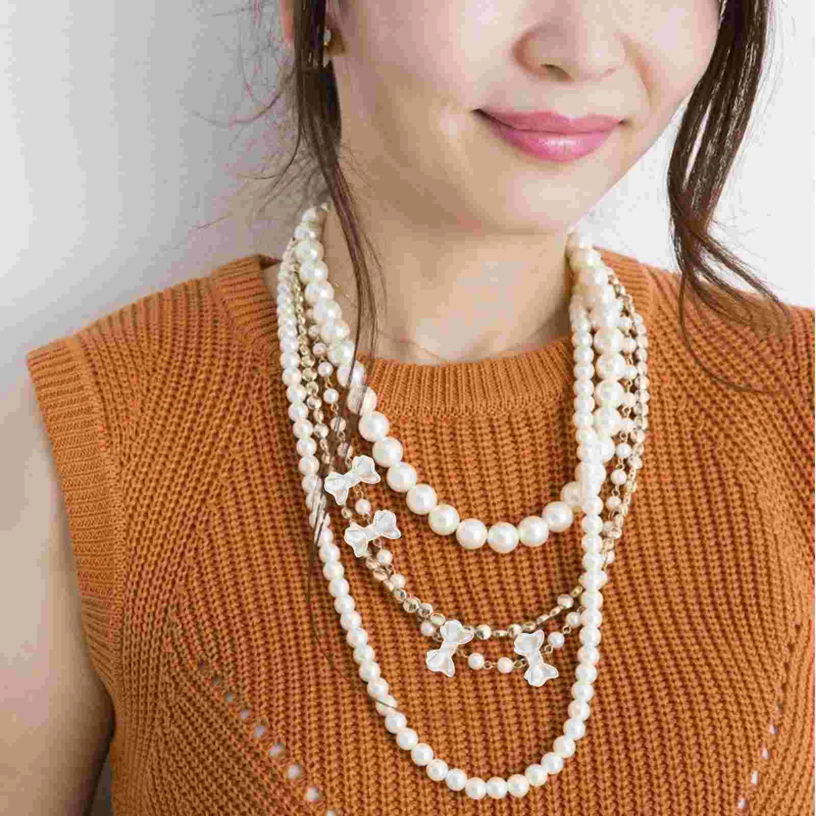 Серьги Подвески Ювелирные аксессуары Изготовление страз Бусины Стразы Задняя