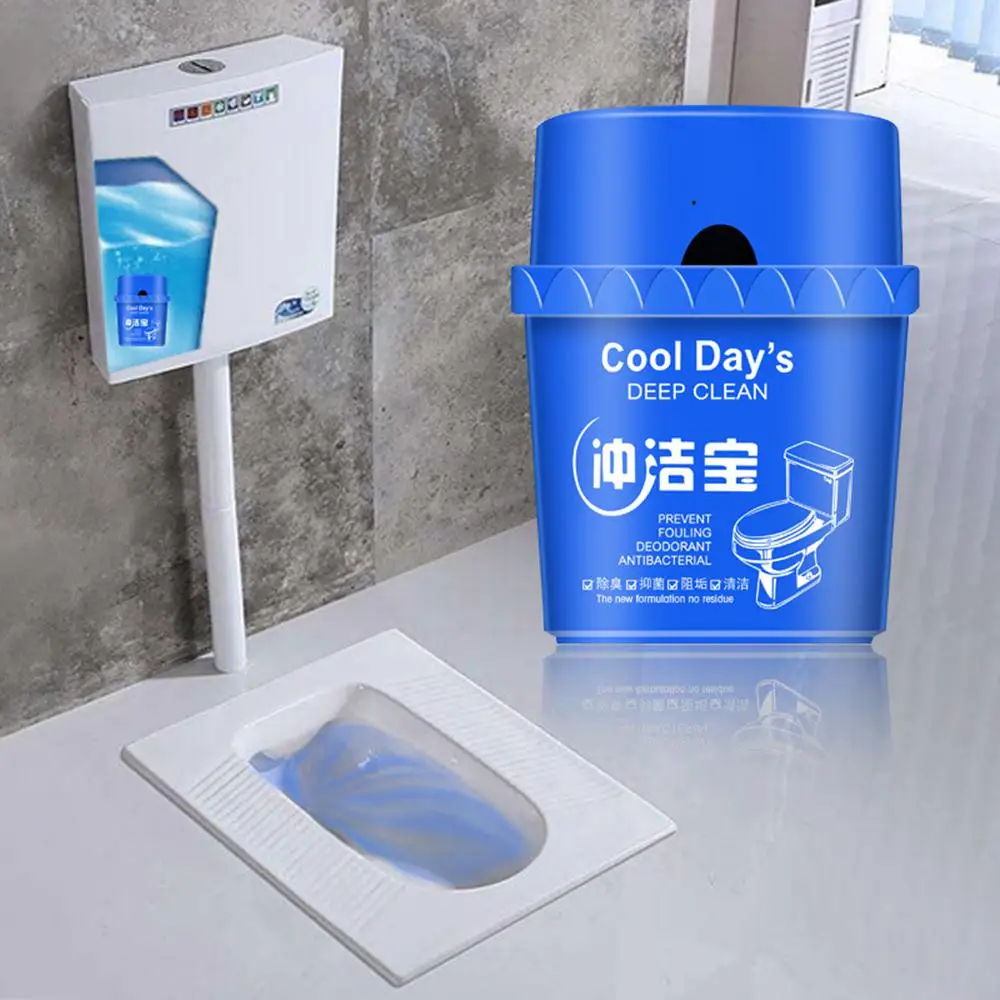 

Шипучий очиститель для туалета, дезодорант в таблетках, твердый очиститель, автоматический очиститель для унитаза, емкость для унитаза и технические характеристики