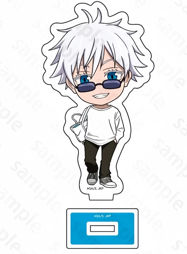 Декоративная тарелка для стола juютсу подставка пони уборки сборки аксессуары