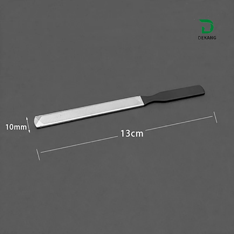 Щипцы для педикюра и профессиональные щипцы вытягивания ногтей бороздики