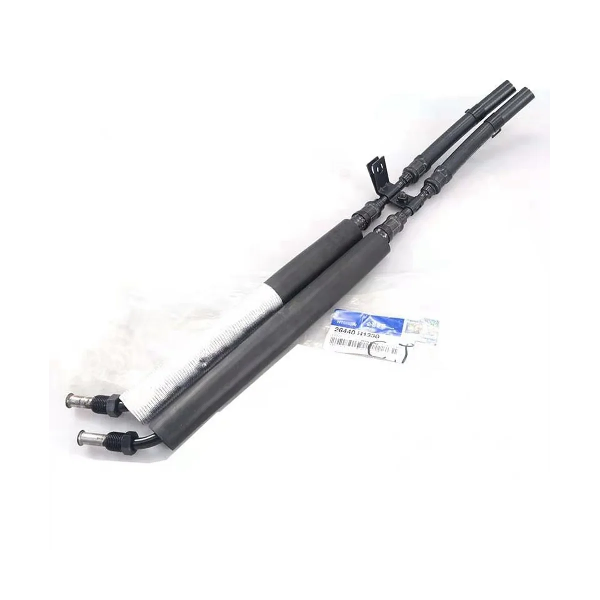 

Масляный шланг двигателя 26440-H1330 автомобильный подходит для Hyundai townan 2,5 2001-2006