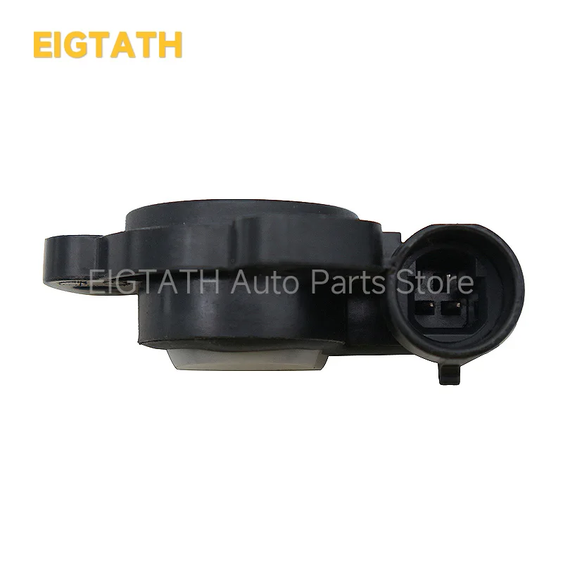 17106680   Датчик положения дроссельной заслонки для Isuzu Trooper Acura SLX Isuzu MU Pontiac Sunbird, запасная часть автомобиля 17087655 17083333 17112714 (art.: 3920cd4fb20ce) - 3920cd4fb20ce